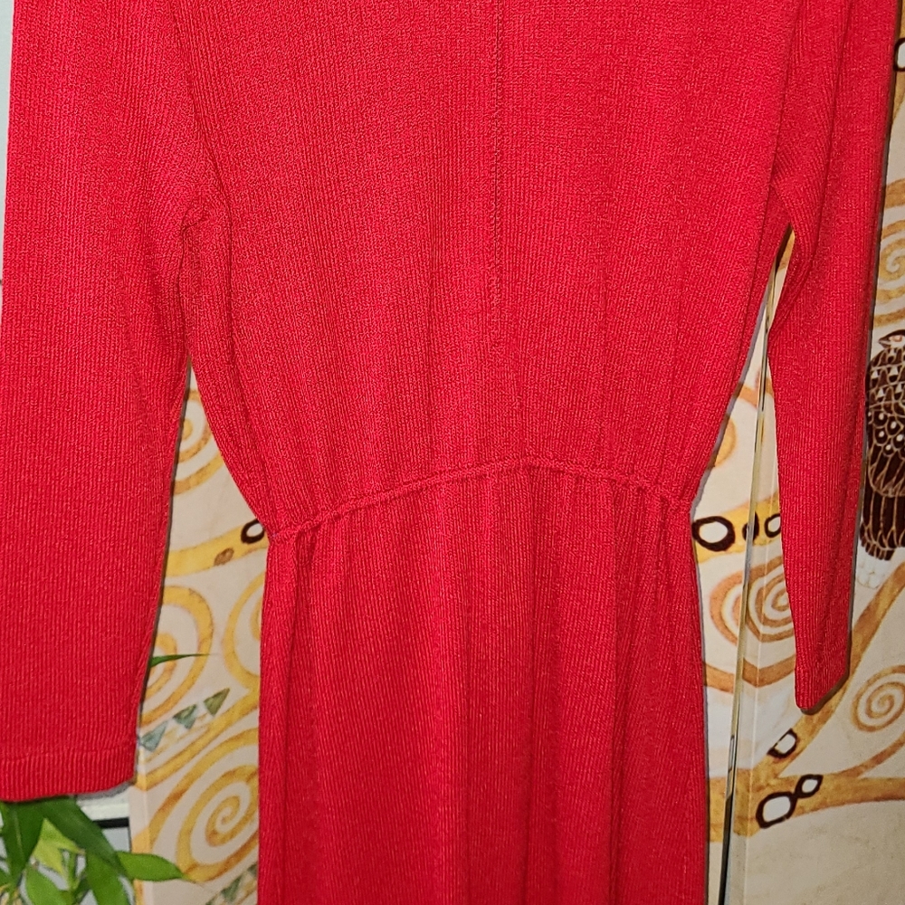 St. John Knits